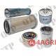 Filter Kit