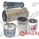 Filter Kit