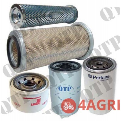 Filter Kit