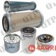 Filter Kit