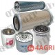 Filter Kit