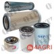 Filter Kit