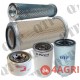 Filter Kit