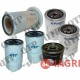 Filter Kit