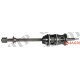 Control Valve
