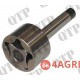 Oil Pump Rotor