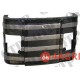 Grill Kit