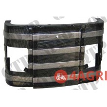 Grill Kit