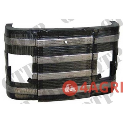 Grill Kit