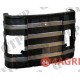 Grill Kit