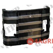 Grill Kit