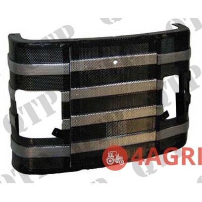 Grill Kit