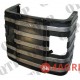 Grill Kit