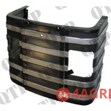 Grill Kit