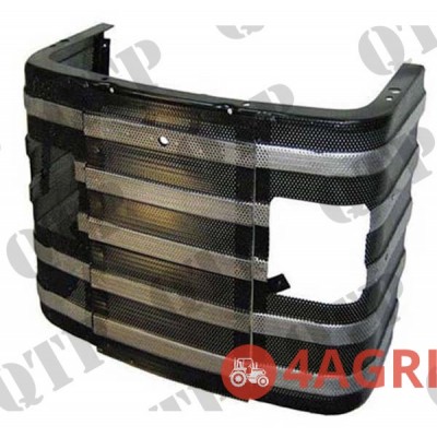 Grill Kit