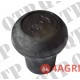 Gear Lever Knob