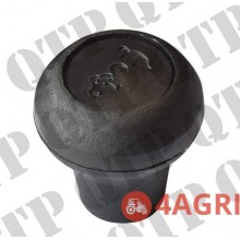 Gear Lever Knob