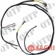 Wiring Loom