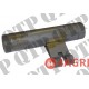 Hydraulic Pump Oscillator