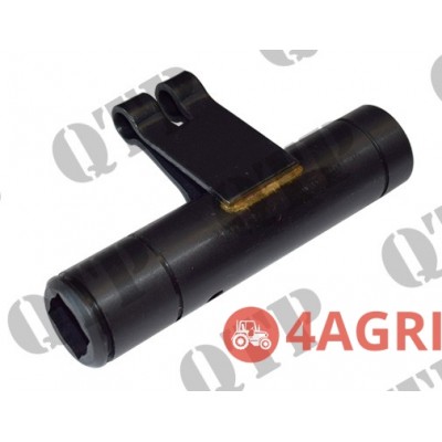 Hydraulic Pump Oscillator Hydraulic Pump Oscillator