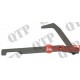 Quadrant Linkage