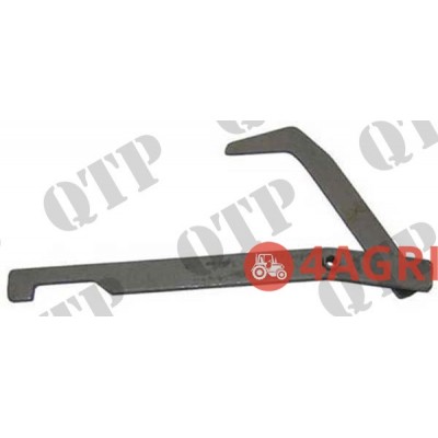 Quadrant Linkage