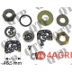 Steering Shaft Repair Kit