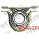 Bearing & Carrier