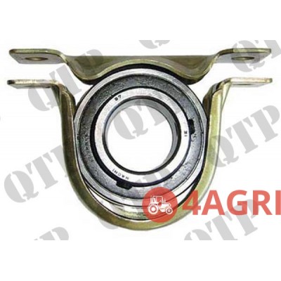 Bearing & Carrier Bearing & Carrier