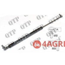 Amortizor gaz 500mm 200N fereastra spate