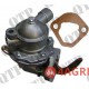 Fuel Lift Pump