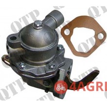Fuel Lift Pump