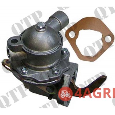 Fuel Lift Pump