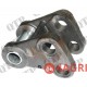 Linkage Rocker
