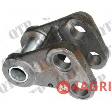 Linkage Rocker