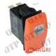 Differential Lock Switch