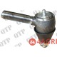 Track Rod End RH