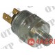 Oil Pressure Switch