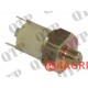 Oil Pressure Switch