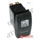 Switch - Rear Work Lamp