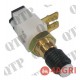 Switch - Brake Pedal Indicator
