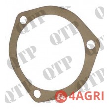 Front Axle Reduction Gasket