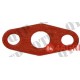 Turbocharger Gasket