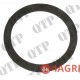 Range Box Shim