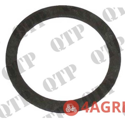 Range Box Shim Range Box Shim