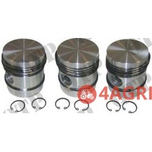 Piston Kit