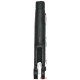 Levelling Box Fork
