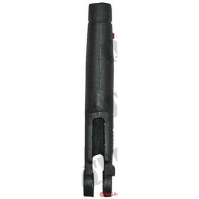 Levelling Box Fork