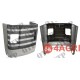 Grill Kit