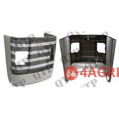 Grill Kit